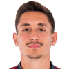 Пабло Martinez Andres