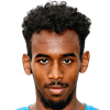 Yonis Farah