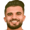 Abdelaziz Ali