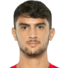 Mohamad Kanaan