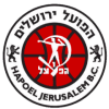 Хапоэль Иерусалим
