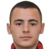 Жонатан Dresaj
