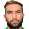 Aron Giacomoni