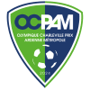 OCPAM