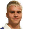 Oli Omarsson