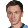 Сергей Старенький