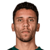 Marcos Rocha