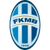 Млада Болеслав
