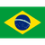 Бразилия U20