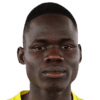 Allan Oyirwoth