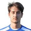 Matteo Zavoli
