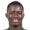 Ronaldo Camara