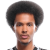 Mohamed Омар