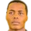 Sibusiso Dlamini