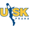 УСК Прага (Ж)