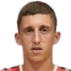 Давід Сегура