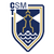 CSM Constanta (Ж)