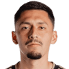 Mark Delgado
