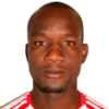 Charles Hambira