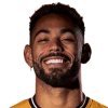 Matheus Кунья