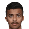 Mohammed Marran