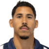 Ricardo Chavez