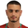 Anthony Partipilo