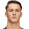Salko Hamzic