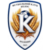 Колос П.