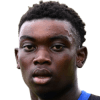 Майк Aidoo