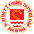 Сент-Патрікс