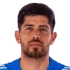 Agustin Rossi