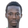 Mohamed Zougrana
