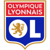 Лион