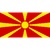 Северная Македония