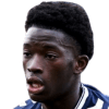 Romain Esse