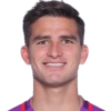 Sebastian Jurado