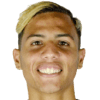Bryan Castillo