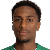Paulos Abraham