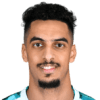 Ali Hassan Al Asmari