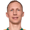 Іван Садовничий