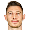 Mario Kvesic