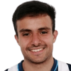 Alan Bautista