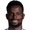 Ousseynou Niang