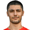 Тео Brusco