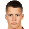 Оскар Borgthorsson
