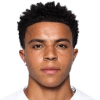Noahkai Banks