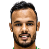 Abdelmounaim Boutouil