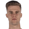 Диего Garcia
