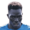 Majak Mawith